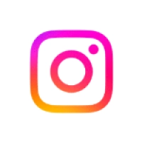 Instander