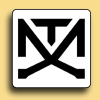 Manga Translator v2.7.1 Mod Apk (Premium Unlocked)