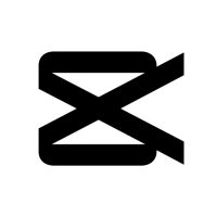 CapCut: Video Editor v13.8.0 MOD APK (Pro) Unlocked