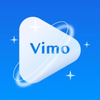 Vimo: AI Video Generator Mod Apk (Premium Unlocked) link Fixed