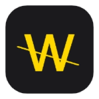 Anime Witcher Mod Apk (No Ads)