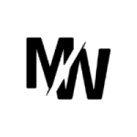 Movie Witcher Mod Apk (No Ads)