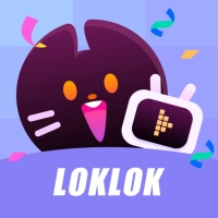 Loklok assistant for Dramas Mod Apk (Vip Unlocked+ No Ads + 1080 Quality)