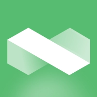 Telebox: Linkbox Cloud Storage v1.51.0 MOD APK (All Features Unlocked)