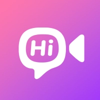 HiTV v3.1.2 VIP MOD APK (High Quality with no Ads, Download Unlocked)