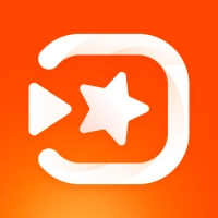 VivaVideo - Video Editor & Video Maker v9.22.5 MOD APK (VIP)