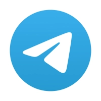Telegram v11.7.4 MOD APK (Premium) Unlocked
