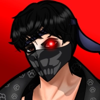 Only Red Settings (SENSIS そ) v2.8 MOD APK (VIP unlocked With No Ads + Unlimited Generator Coins)