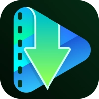 MovieBox - Movies & TV Shows v2.0.80.1101.01 MOD APK (Premium Unlocked)