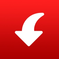 Pinterest Video Downloader v1.8.1 MOD APK (Premium Unlocked)