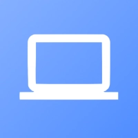 IPTV Stalker Player v1.4.3 MOD APK (Premium Unlocked and Android 14 support)