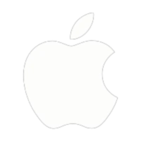 Mac